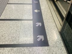-潘家园(地铁站)