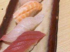 -紫· 割烹  Kappo Murasaki