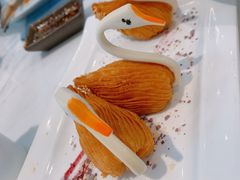 -鹭江潮餐厅•福建菜(佲家店)