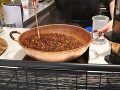 -太犇牛手作茶铺(江北虹悦城店)