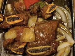 -避风塘(百联东郊店)