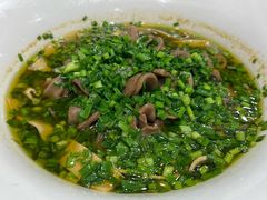 -雅酌园百姓菜馆(颐和路店)