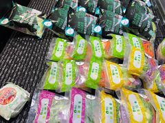 -胖东来生活广场(健康路店)