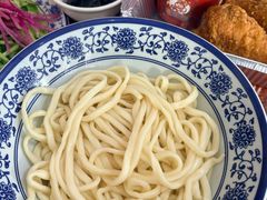 -方砖厂69号炸酱面(方砖厂胡同店)