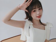 -佛山京华广场MALL