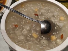 -和记小菜(大宁店)