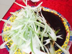 -李连贵熏肉大饼(兴工街店)