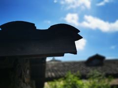 -驿舍·民國老营房院子私房菜(科学会堂店)