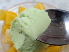 -仁信双皮奶(东川路店)