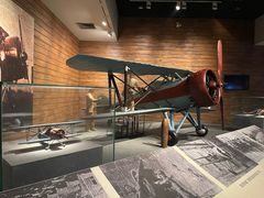 -柳州工业博物馆