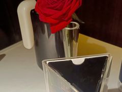-味界·精致赣菜(招商花园城店)