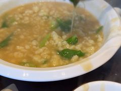 -高晓山馅饼店(牛庄百年店)