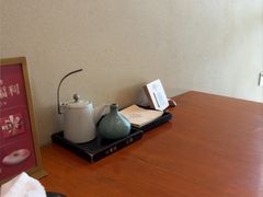 -月龍吟(朝龙汇店)