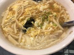 -九龙餐厅(大沽路店)