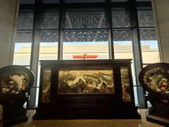 -北京工艺美术博物馆