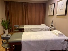 -固元堂(摩方分院)