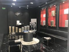 -RIMOWA(成都太古里店)