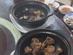 -常来老白莲鹅饭店(老城店)