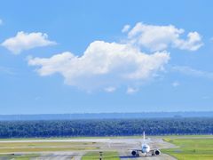 -吉隆坡国际机场