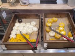 -诺丁牛排披萨自助餐厅(汕头苏宁店)