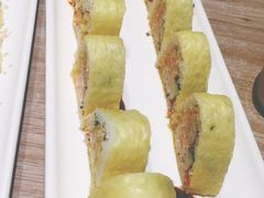 -牛油果大师寿司(瑞景店)