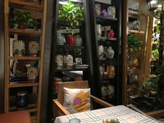 -有才叔北京时间涮肉(紫薇尚层店)