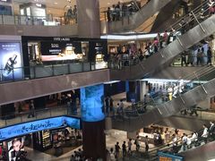 -开元商城(钟楼店)