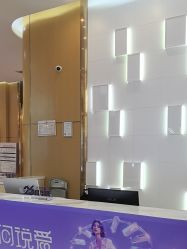 -深圳美莱医疗美容医院