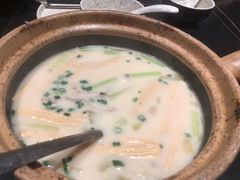 -黔香阁·味(花木店)