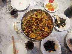 -咏哇(厦门翔安汇景广场店)