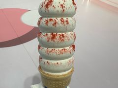 -DQ·蛋糕·冰淇淋(金源新燕莎MALL店)
