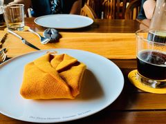 -Ministry of Crab(科伦坡店)