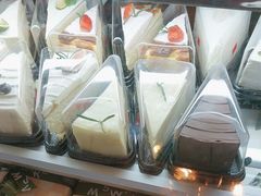 -姆们M Sweetie Cake(三里屯店)
