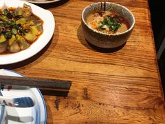 -滇香肴·云南菜蒸汽石锅鱼(云南北路店)