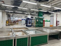 -物美大卖场(玉蜓桥店)