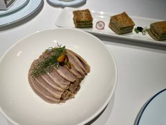-民国红公馆·秦淮八艳(夫子庙店)