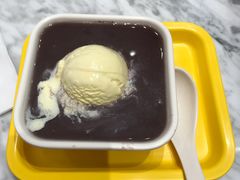 -满记甜品(湖滨店)