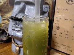 -小二楼炖肠