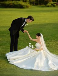 点击看大图 -维多利亚婚纱摄影全球旅拍(华南旗舰店)