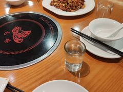 -龙梅肥肠鱼(明瓦廊店)