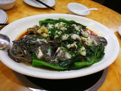 -肥仔顺德菜(龙悦居店)