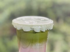 -去茶山(新光里店)