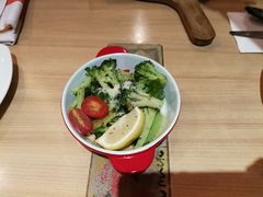 -必胜客(省府店)