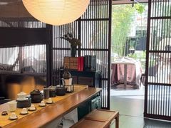 -长禧家.珑厨(东风东路店)
