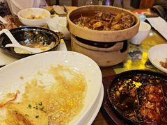 -鹅滋道(甘坑古镇店)