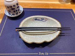 -浦·传统日式料理(3 5 1 1 店)