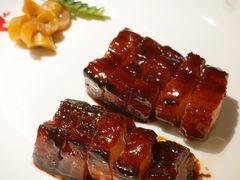 -小炳胜(天环店)