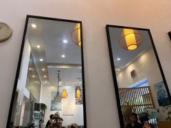 -章光101防脱养发荟