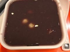 -满记甜品(荟聚购物中心店)