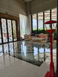 点击看大图 -维倪月子会所(独栋庭院·南海店)